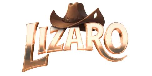 Lizaro logo