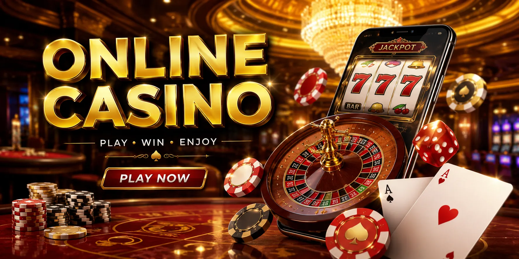 Kasyno-internetowepln