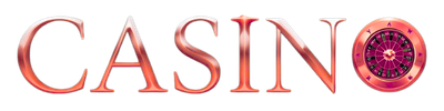 Kasyno-internetowepln Kasyno-internetowepln